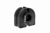 Stabilisatorlager Stabilager Buchse Stabilisator Vaico V20-9703 FüR BMW E67 E66
