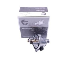 Thermostat BMW M6