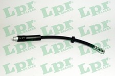 LPR Bremsschlauch 6T47951 für 8ED 3R5 A4 EXEO ST SEAT AUDI B5 8D2 B7 Avant 8EC