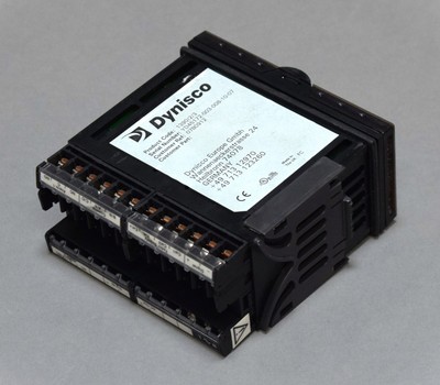 Used Dynisco 1390/2/3 [24 Months Warranty]
