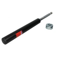 StoßDäMpfer Sachs 170 426