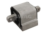 Swag Lagerung Schaltgetriebe 10 92 6776 FüR Mercedes Vito W639 Viano Mixto Bus