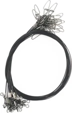 100LB Heavy Duty Stainless Steel Fishing Wire,High-Strength Fishing Li