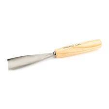 PFEIL "Swiss Made" 40mm Gouge #5 Sweep