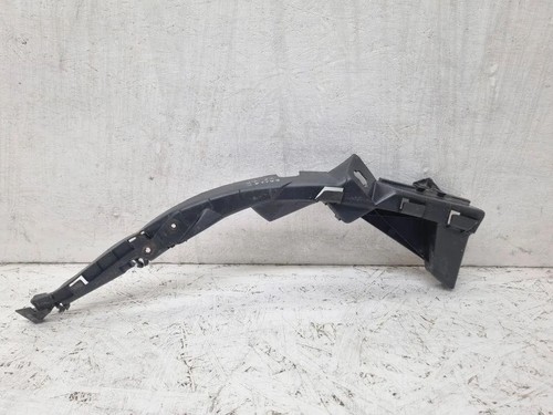 VW PASSAT B7 ALLTRACK 365 Stoßstangenhalter vorne links 3B0807049C 31454128