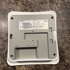 Pakedge WK-2 Wireless Access Point 802.11ac Dual Band Access Point