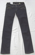 Pepe Damen Jeans  W29 L34   Modell Venus  29-34  Neu + ungetragen