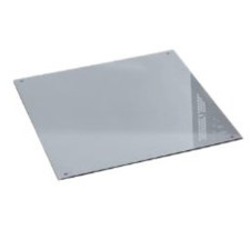 Side Glass for ANTEC C5/C5 ARGB PC Computer C...