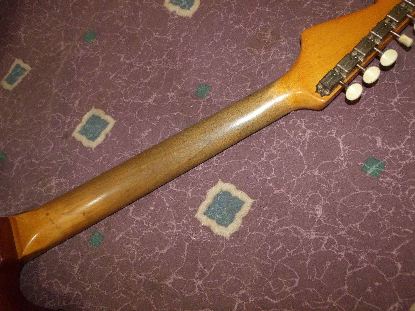 Picture 16 of 16