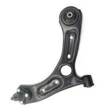 Topicksap Front Lower Right Control Arm for 2015-2022 Hyundai Sonata Kia Optima