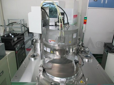 #ad #ad sputtering equipment P N: M N: $58887.00