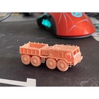 Foto 2 di 5