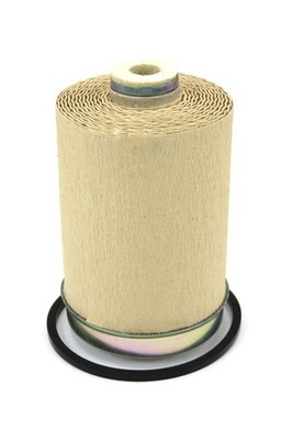 AGCO (OEM)3604411M1 FUEL FILTER ELEMENT SAME AS OLD PART NUMBERS ACP0214350 AND