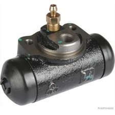 Cylindre de roue Daihatsu FEROZA