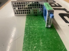 EMC 303-299-000B-04 NVRAM 8GB. PULLED FROM EMC DD6800