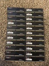 g.skill flare x5 Series DDR5 RAM 32GB ( 2 X 16 GB )