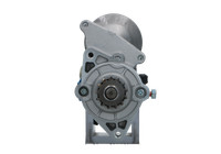 Neu Anlasser Passend FüR Kubota 1.2 Kw 12 Volt 128000-8470+
