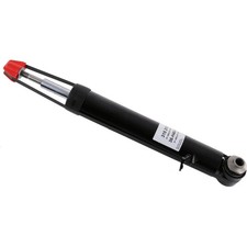 SACHS 315 313 Amortisseur arrière gauche pour BMW X5 X6
