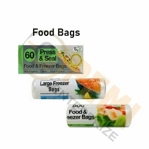 Details more than 77 best freezer bags latest in.duhocakina