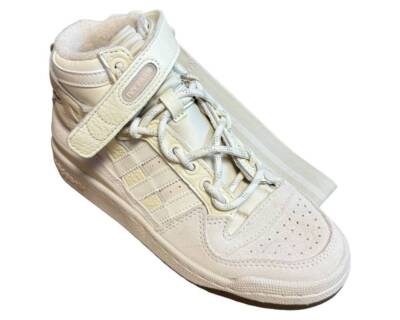Adidas IVP Forum Mid SPORTSCHUHE  DAMEN 36 2/3
