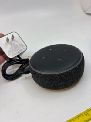 AMAZON C78MP8 - ECHO DOT (KN1032213)