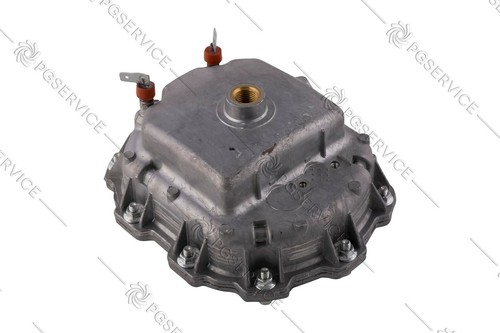 Lama Diamantata Grana 170 Per Sega Ad Anello Taurus 3.0 E II.2 - Taglio Multidirezionale Per Vetro - Foto 4