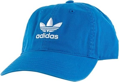 bk7271 adidas