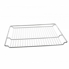 Oven Cooker Shelf Wire Rack For Bosch Neff Siemens 574876 - View #2