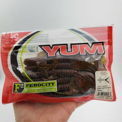 Yum 6