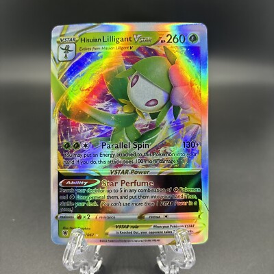 pokemon go card set ditto Ditto | Pokmon TCG: Pokmon GO