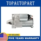 Starter For 97-2005 Chevry Malibu 1999-05 Pontiac Grand Am 97-05 Buick Century