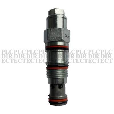 NEW Sun CBCG-LCN Cartridge Valve