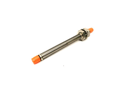 Anver SLSA-250NR Non-Rotating Vacuum Cup Level Compensator Suspension G1/8''