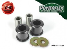 Amortisseur Porsche 912