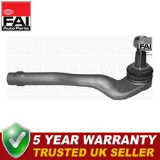 FAI Front Right Tie Rod End Fits Mercedes S-Class 2005-2013 + Other Models
