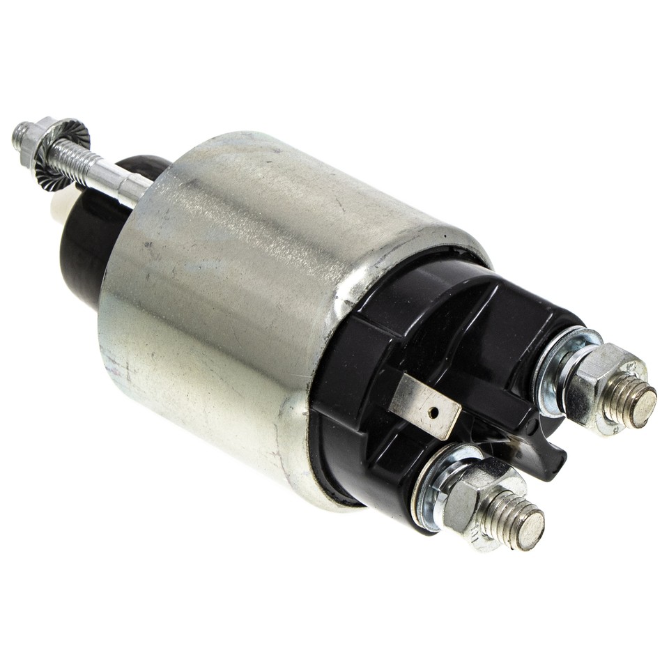 Starter Relay Solenoid For Mule 2500 2510 2520 2530 KAF620 KAF540 - Foto 8