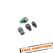 Radium Engineering 20-0534-08 Universal Check Valve Kit