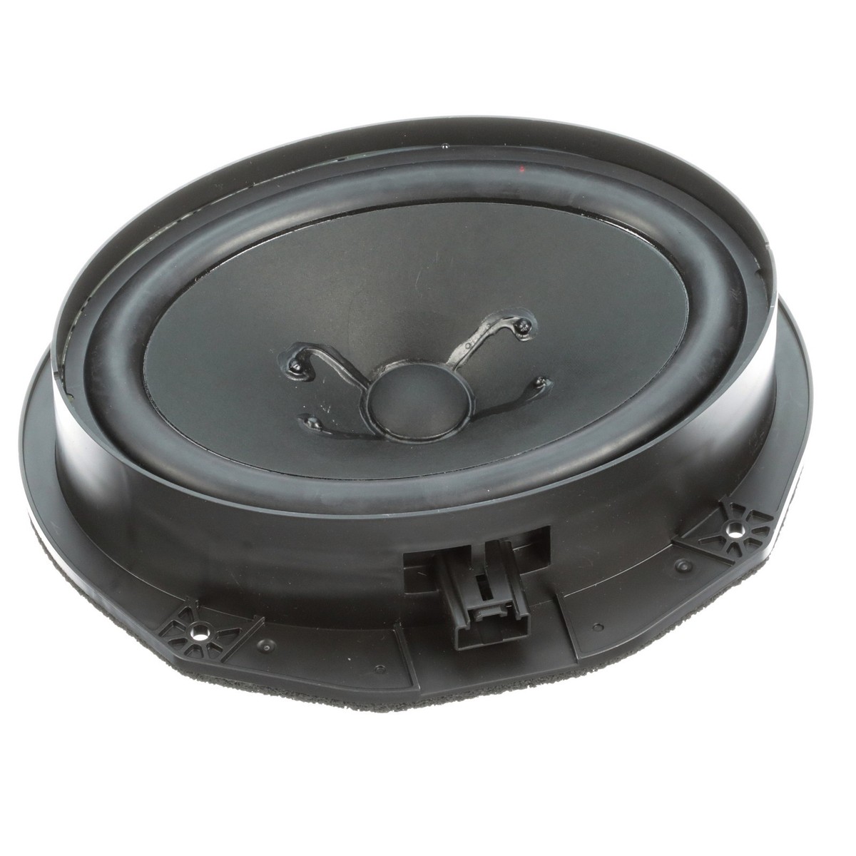 2011-2014 Ford Explorer Front Left Right Door Panel Speaker OEM