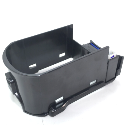 LG A9 A925KSM BATTERY HOLDER COVER HOUSING Genuine OEM Part