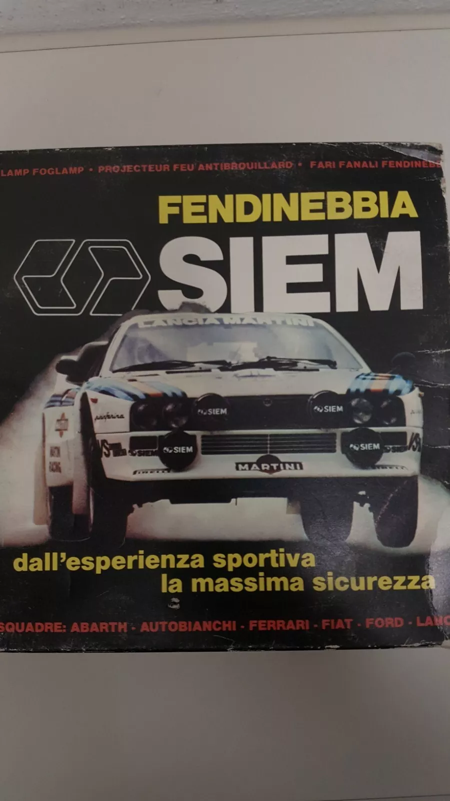 Foto 18 di 24