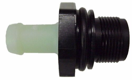 PCV VALVE PTC PCV2386