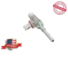 5304506549 Original Frigidaire Crosley Range Burner Valve New Genuine OEM