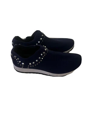Jimmy shoes - Bild 1 von 4
