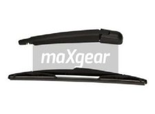 Original MAXGEAR Wischarm-Satz Scheibenreinigung 39-0362 für Peugeot