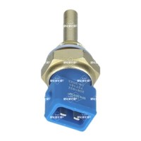 Nrf 727151 Sensor KüHlmitteltemperatur FüR Daihatsu Mazda Suzuki Toyota