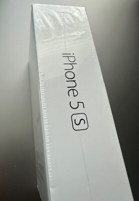 超美品 動作品 iPhone5 64GB シルバー ホワイト ND210J/A T*a様 au iPhone5 64GB ND210J/A ホワイト SIMトレ - メルカリ