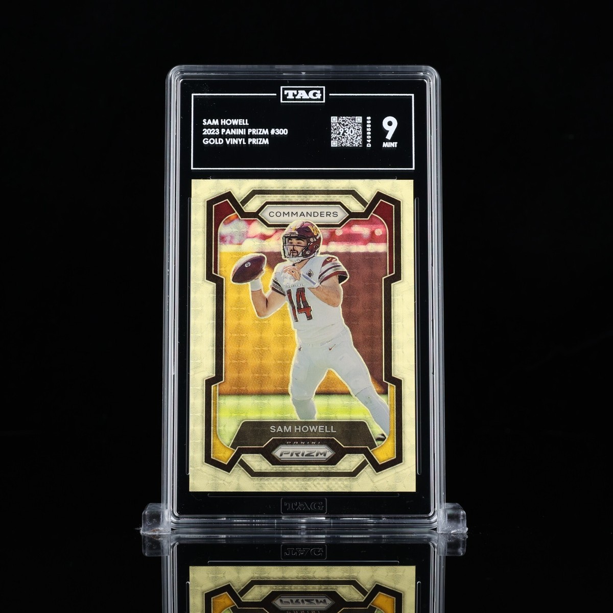 冨安健洋 Panini Prizm Gold Prizm 10枚限定 TAKEHIRO TOMIYASU Arsenal Panini Prizm Gold Braekaway /10 | eBay