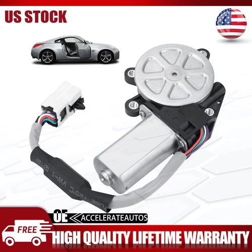 Análisis Del Rendimiento Del Motor Nissan 350Z: Todo Lo Que Necesitas Saber - Foto 11