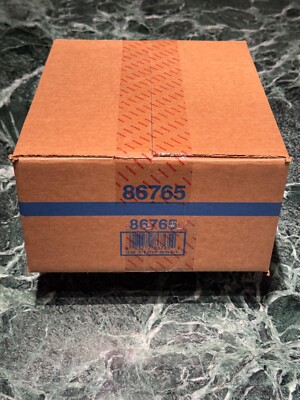 YuGiOh! Alliance Insight - Booster CASE Factory Sealed - 12
