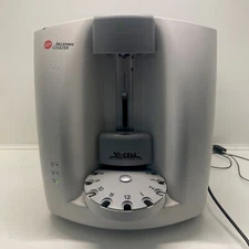 Beckman Coulter Vi-Cell Auto Cell Viability Analyzer